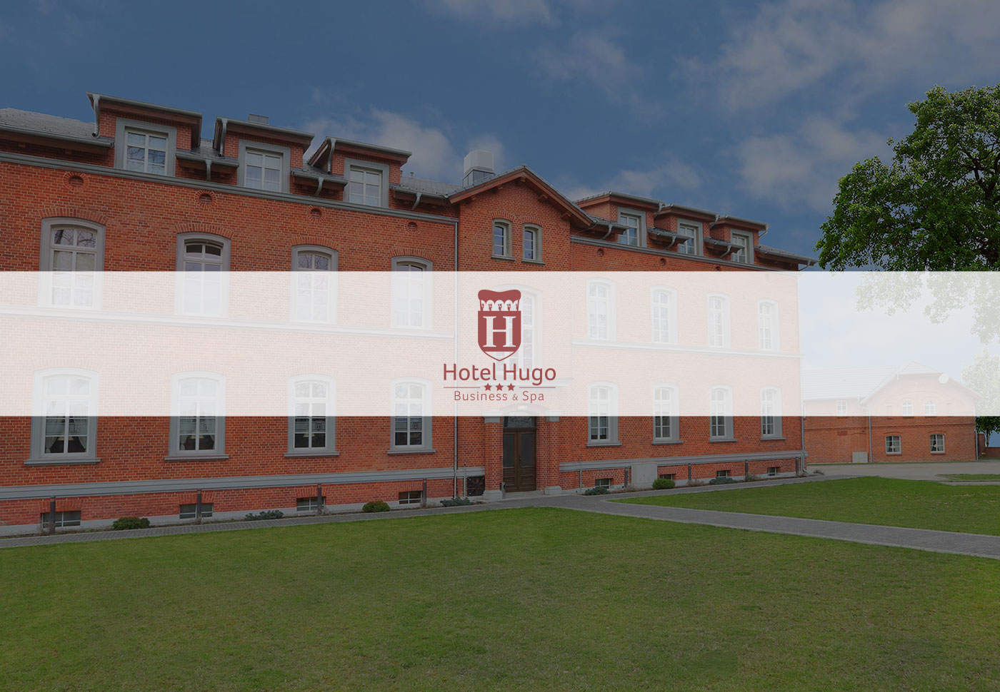 Unikalny mikroklimat